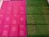 SOFT SILK SAREE WITH BLOUSE
